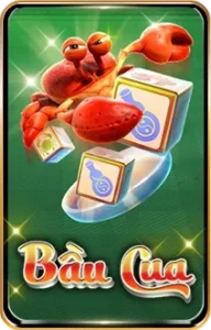 FAQ Xocdia88 Câu Hỏi Thường Gặp