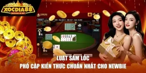 Meo Choi Xoc Dia Luon Thang – 5 Bi Kip Cao Thu