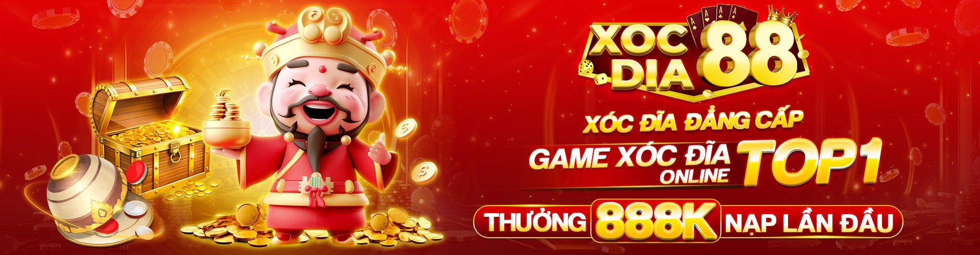 Công Thức Tính Xác Suất Xóc Đĩa – Toán Học Xác Suất