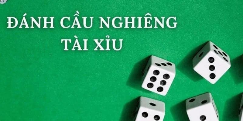 nạp tiền xóc đĩa