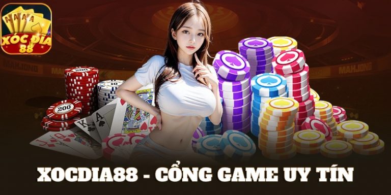 xác suất xóc đĩa