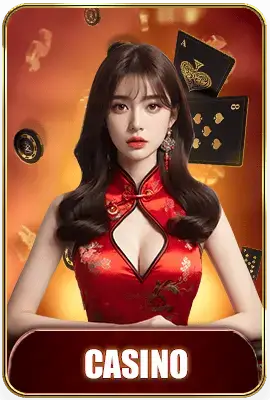 Nạp Rút Tiền XocDia88 – Hướng Dẫn Mọi Phương Thức 2026